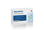 INTERCELL PHARMA Bactoflor 90 kapsulių