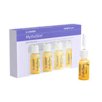 DR. ENZMANN MSE MythoSkin Q10 HautGel 5 x 6 ml