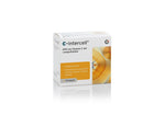 INTERCELL PHARMA Vitaminas C - Intercell 90 kapsulių
