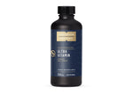 QUICKSILVER liposominis ultra vitaminas 100 ml