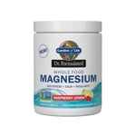 Garden of Life Visavertis maistas - Magnis 198,4 g