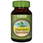 CYANOTECH CO Havajų spirulina Pacifica 200 tablečių