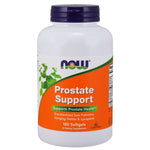Now Foods prostatos palaikymas 180 kapsulių