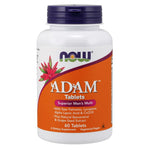 Now Foods ADAM multivitaminai ir mineralai vyrams 60 tablečių