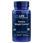 Life Extension Termo svorio kontrolė 60 kapsulių