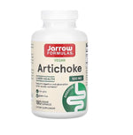 JARROW FORMULAS Artišokų 180 kapsulių