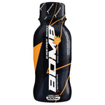 7Nutrition BOMB, Energetinis gėrimas, apelsinų spalvos - 100 ml