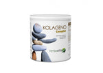 HERBOVITA Kolageno Complet – kolagenas 250 g