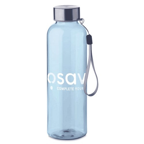 Osavi rPET butelis 500 ml