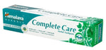 HIMALAYA Complete Care žolelių dantų pasta 75 ml