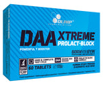 DAA Xtreme Prolact-Block - 60 tablets - Olimp Nutrition