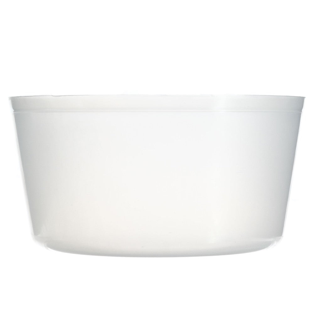 Bilovit Pušinis pirties kibiras - 4 litrai