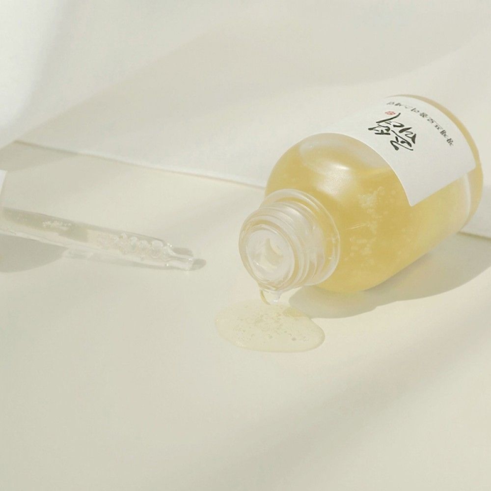 Beauty of Joseon serumas su propoliu ir niacinamidu Glow - 30 ml