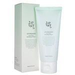 Beauty of Joseon gaivinamasis veido prausimosi gelis - 100 ml