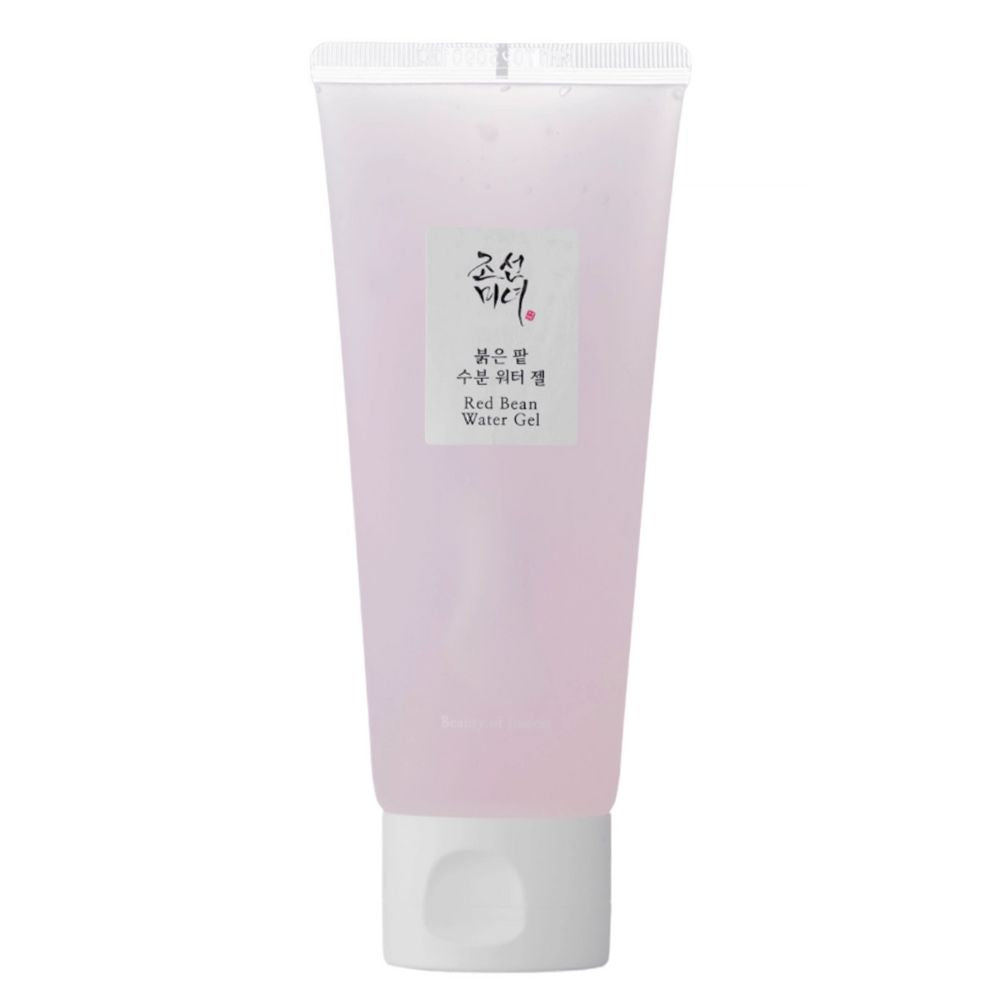 Beauty of Joseon raudonųjų pupelių gelinis drėkinamasis kremas - 100 ml