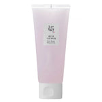 Beauty of Joseon raudonųjų pupelių gelinis drėkinamasis kremas - 100 ml