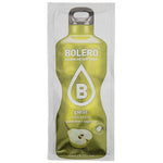 Bolero Classic greitasis gėrimas Pear (1 paketėlis) - 9 g - Magnis.lt