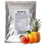 Bolero Bag Instant Drink Multivitamin (multivitaminai) - 100 g