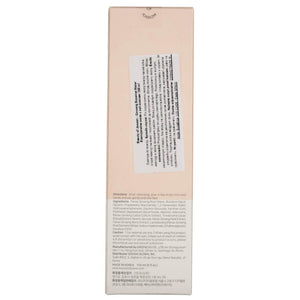 Joseon ženšenio esencijos vanduo - 150 ml