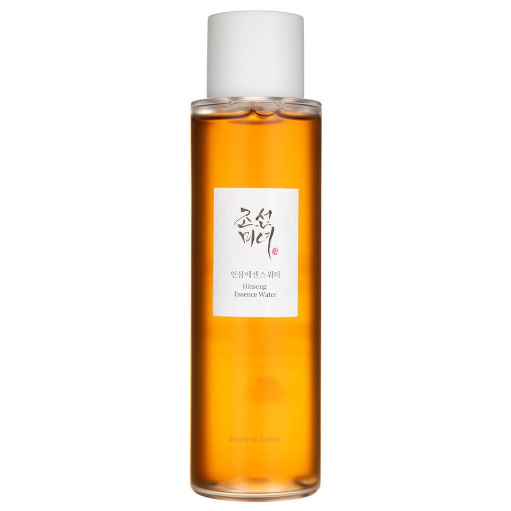Joseon ženšenio esencijos vanduo - 150 ml