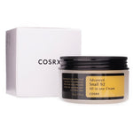 COSRX Advanced Snail 92 All in One kremas - 100 g