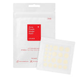 COSRX Acne Pimple Master pleistras - 24 pleistrai