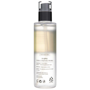COSRX Advanced Snail 96 Mucin Power Essence 100 ml