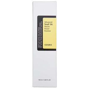 COSRX Advanced Snail 96 Mucin Power Essence 100 ml