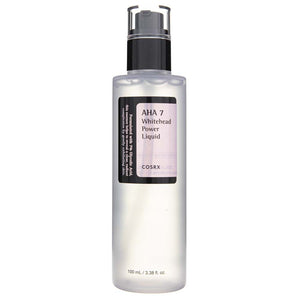 COSRX AHA 7 Whitehead Power skystis - 100 ml
