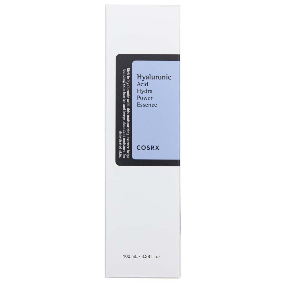COSRX Hyaluronic Acid Hydra Power Essence - 100 ml