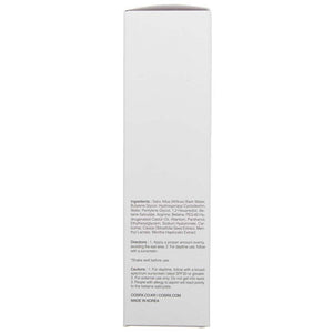 COSRX Two in One Poreless Power Liquid 100 ml