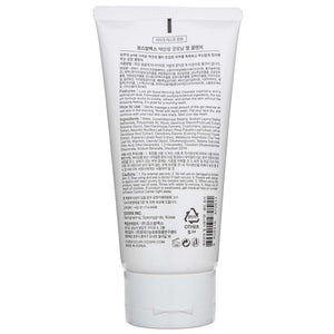 COSRX žemo pH Good Morning gelinis valiklis - 150 ml