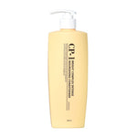 Esthetic House CP-1 baltyminis kondicionierius - 500 ml