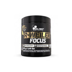 R-Weiler Focus, Cranberry Juice - 300 grams - Olimp Nutrition