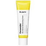Dr. Jart+ Ceramidin odos barjerinis drėkinamasis kremas - 50 ml