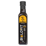 Bilovit Šalto spaudimo garstyčių aliejus - 250 ml - Magnis.lt