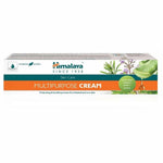 Himalaya antiseptinis raminamasis kremas su alaviju - 20 ml - Magnis.lt
