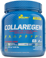 Collaregen, Lemon - 400 grams - Olimp Nutrition