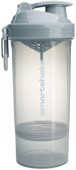 Original2Go ONE, Grey Blue - 800 ml. - SmartShake