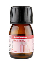 Miaroma Aromatherapy Mixing Bottle - 30 ml. - Holland & Barrett