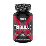 Premium Tribulus - 90 caps - Weider