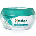 Nourishing Skin Cream - 50 ml. - Himalaya