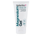 Magnesium Gel - 150 ml. - BetterYou