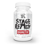 Stage Ready Diuretic - 60 caps - 5% Nutrition