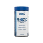 Probiotic - 60 caps - Applied Nutrition