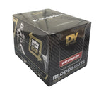 Blood and Guts Sachets, Watermelon - 20 x 19g - Dorian Yates