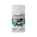 Multi - 60 caps - Naughty Boy
