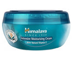 Intensive Moisturizing Cream - 150 ml. - Himalaya
