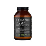 Inulin - 250 grams - KIKI Health