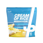 Cream of Rice, Lemon Meringue Pie - 2000 grams - Trained by JP